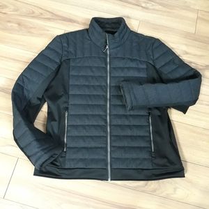 Karl Lagerfeld Jacket